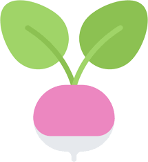 Plants, Trees & Seeds