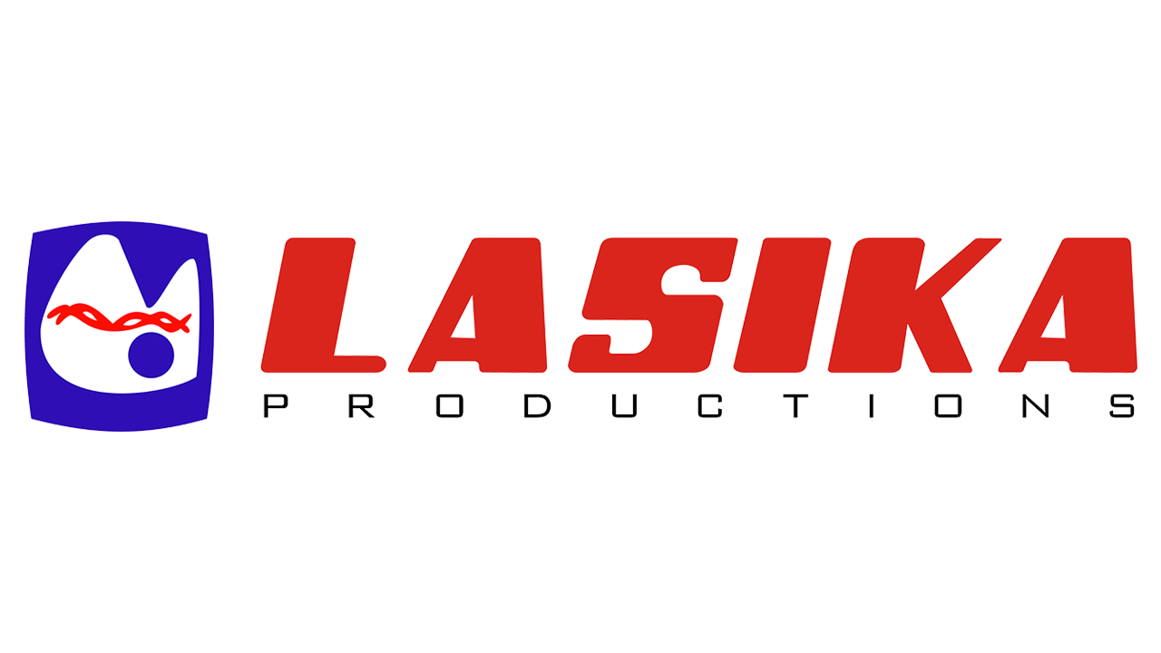 LASIKA