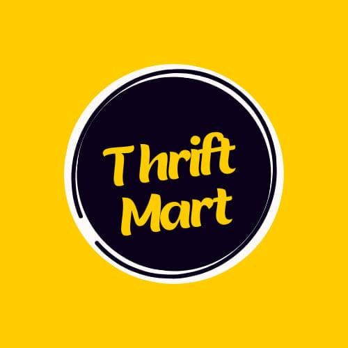 Thrift Mart