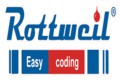 Rottweil
