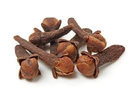 Clove Lobongo  লবঙ্গ 50gm