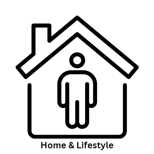 Home & Lifestyle