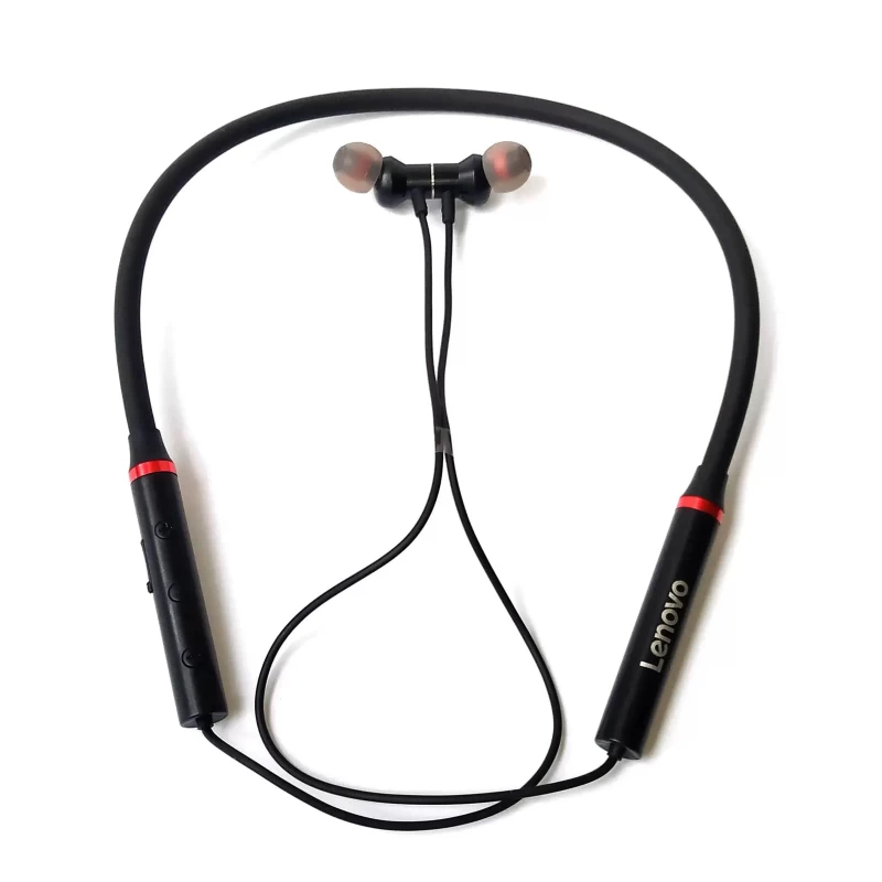 Lenovo HE05x / Bluetooth Wireless Headsets