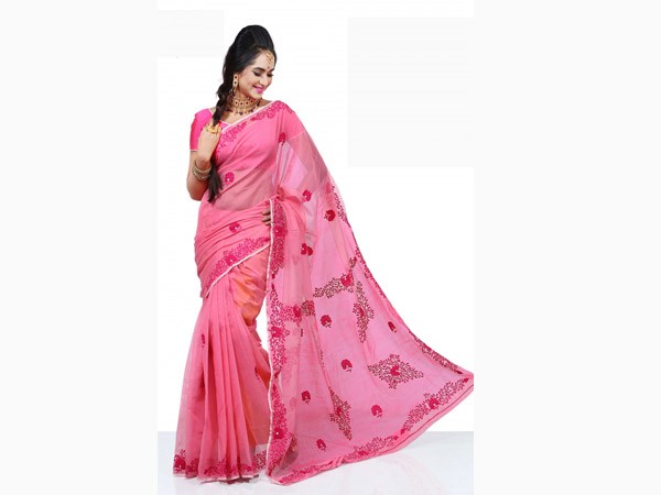 Women's & Girls' Fashion