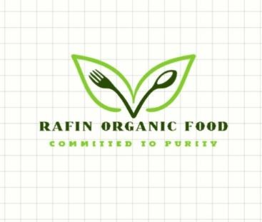 Rafin Organic Food